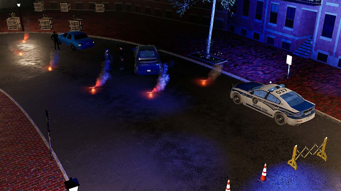 警察模拟器 巡警 .Police Simulator Patrol Officers_Switch游戏_任天堂switch游戏下载_ns游戏下载_switch游戏下载_大气层游戏_TX游戏_xci游戏_nsp游戏_nsz游戏_switch金手指_ns金手指mod_任天堂游戏修改_switch520_Switch2_switch游戏下载_switch520_1