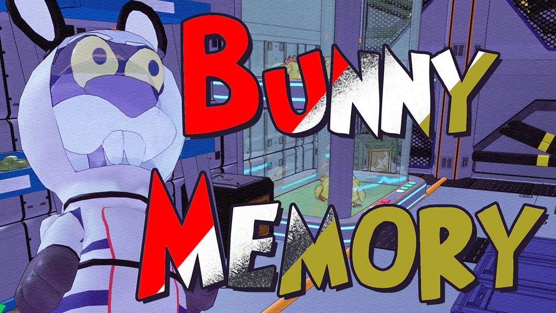兔子记忆 Bunny Memory_Switch游戏_任天堂switch游戏下载_ns游戏下载_switch游戏下载_大气层游戏_TX游戏_xci游戏_nsp游戏_nsz游戏_switch金手指_ns金手指mod_任天堂游戏修改_switch520_Switch2_switch游戏下载_switch520_0
