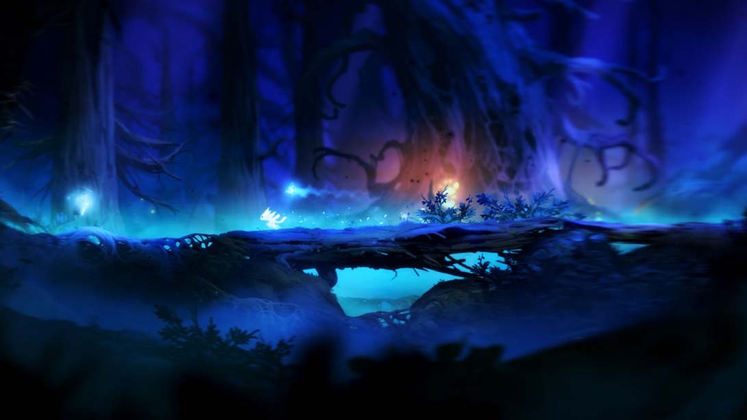 奥日与黑暗森林 Ori and the Blind Forest Definitive Edition_Switch游戏_任天堂switch游戏下载_ns游戏下载_switch游戏下载_大气层游戏_TX游戏_xci游戏_nsp游戏_nsz游戏_switch金手指_ns金手指mod_任天堂游戏修改_switch520_Switch2_switch游戏下载_switch520_5