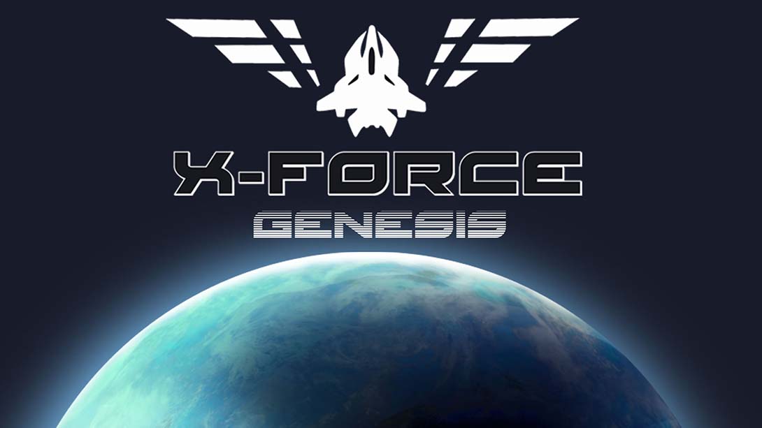 X-Force 创世纪 X-Force Genesis_Switch游戏_任天堂switch游戏下载_ns游戏下载_switch游戏下载_大气层游戏_TX游戏_xci游戏_nsp游戏_nsz游戏_switch金手指_ns金手指mod_任天堂游戏修改_switch520_Switch2_switch游戏下载_switch520_0