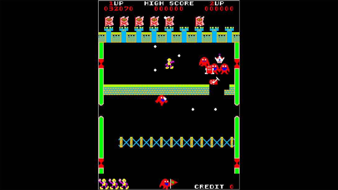 顽皮小子 Arcade Archives NAUGHTY BOY_Switch游戏_任天堂switch游戏下载_ns游戏下载_switch游戏下载_大气层游戏_TX游戏_xci游戏_nsp游戏_nsz游戏_switch金手指_ns金手指mod_任天堂游戏修改_switch520_Switch2_switch游戏下载_switch520_2