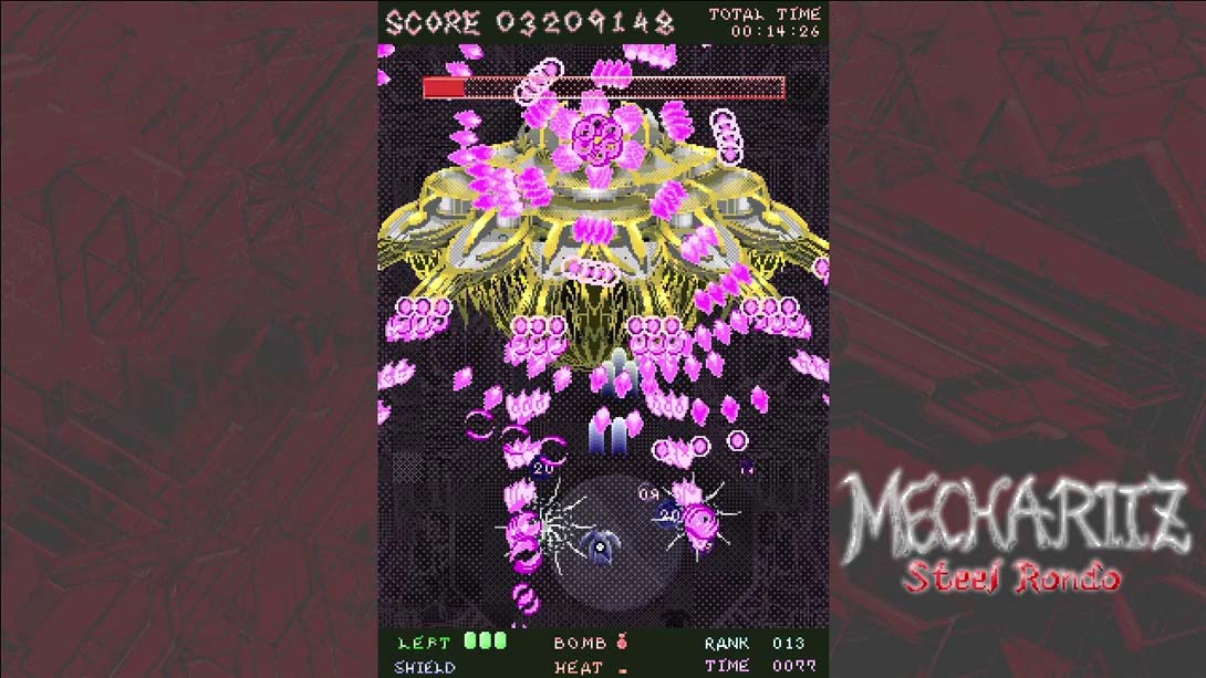 利兹之心：钢铁轮舞曲 .Mecha Ritz Steel Rondo_Switch游戏_任天堂switch游戏下载_ns游戏下载_switch游戏下载_大气层游戏_TX游戏_xci游戏_nsp游戏_nsz游戏_switch金手指_ns金手指mod_任天堂游戏修改_switch520_Switch2_switch游戏下载_switch520_6
