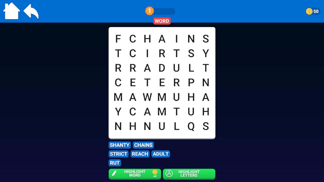 Words Puzzles 3 in 1_Switch游戏_任天堂switch游戏下载_ns游戏下载_switch游戏下载_大气层游戏_TX游戏_xci游戏_nsp游戏_nsz游戏_switch金手指_ns金手指mod_任天堂游戏修改_switch520_Switch2_switch游戏下载_switch520_4