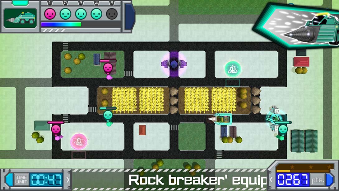 救我！救援突击队 - PICK ME UP! - Rescue Rangers_Switch游戏_任天堂switch游戏下载_ns游戏下载_switch游戏下载_大气层游戏_TX游戏_xci游戏_nsp游戏_nsz游戏_switch金手指_ns金手指mod_任天堂游戏修改_switch520_Switch2_switch游戏下载_switch520_3