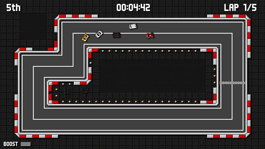 复古像素赛车手 Retro Pixel Racers_Switch游戏_任天堂switch游戏下载_ns游戏下载_switch游戏下载_大气层游戏_TX游戏_xci游戏_nsp游戏_nsz游戏_switch金手指_ns金手指mod_任天堂游戏修改_switch520_Switch2_switch游戏下载_switch520_2