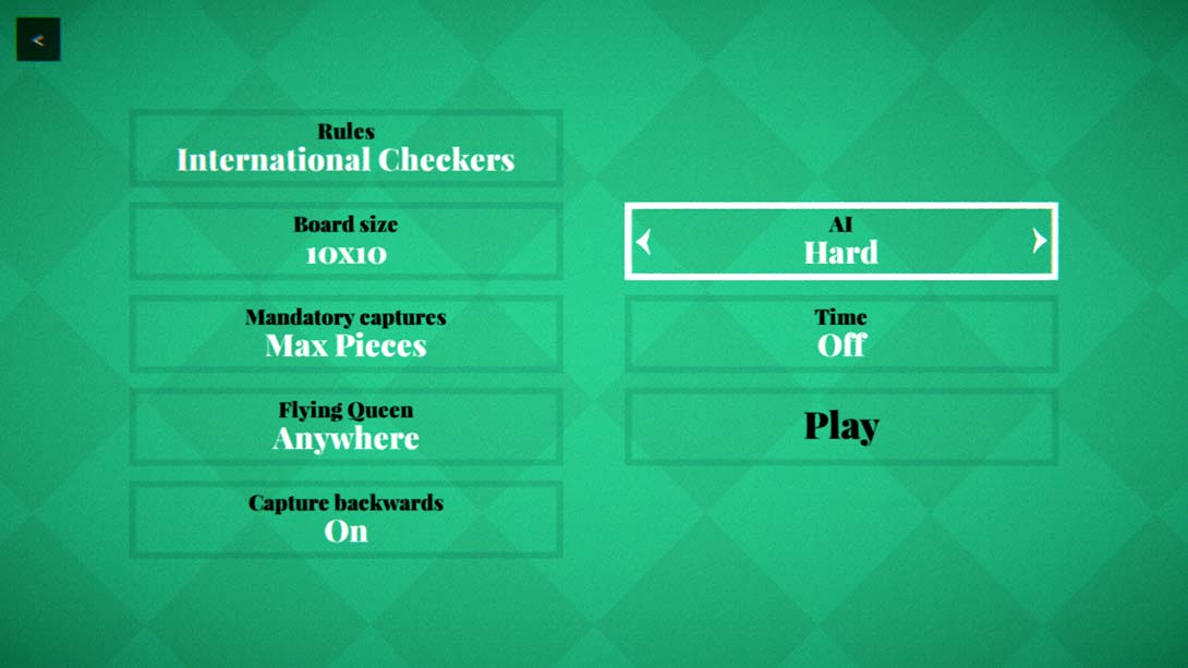 跳棋最小 Checkers Minimal_Switch游戏_任天堂switch游戏下载_ns游戏下载_switch游戏下载_大气层游戏_TX游戏_xci游戏_nsp游戏_nsz游戏_switch金手指_ns金手指mod_任天堂游戏修改_switch520_Switch2_switch游戏下载_switch520_4