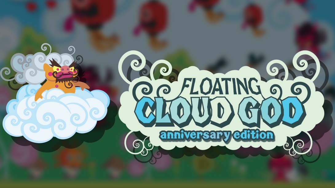 Floating Cloud God_Switch游戏_任天堂switch游戏下载_ns游戏下载_switch游戏下载_大气层游戏_TX游戏_xci游戏_nsp游戏_nsz游戏_switch金手指_ns金手指mod_任天堂游戏修改_switch520_Switch2_switch游戏下载_switch520_0