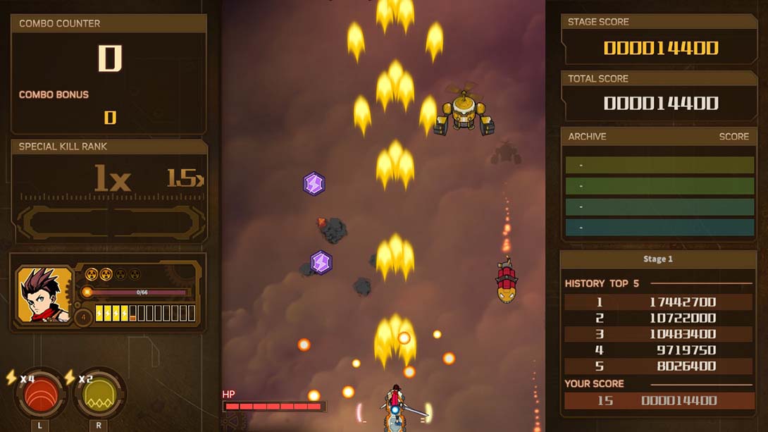 愤怒军团:重装 AngerForce: Reloaded_Switch游戏_任天堂switch游戏下载_ns游戏下载_switch游戏下载_大气层游戏_TX游戏_xci游戏_nsp游戏_nsz游戏_switch金手指_ns金手指mod_任天堂游戏修改_switch520_Switch2_switch游戏下载_switch520_2