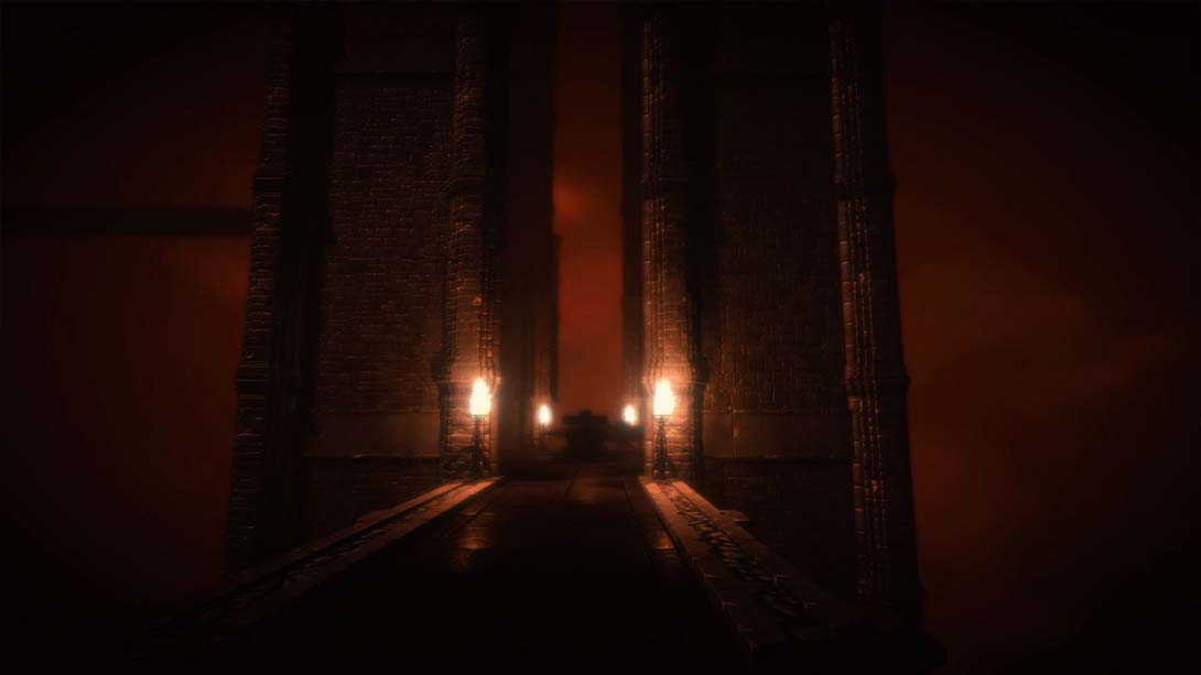 恐怖神庙 Temple of Horror_Switch游戏_任天堂switch游戏下载_ns游戏下载_switch游戏下载_大气层游戏_TX游戏_xci游戏_nsp游戏_nsz游戏_switch金手指_ns金手指mod_任天堂游戏修改_switch520_Switch2_switch游戏下载_switch520_2
