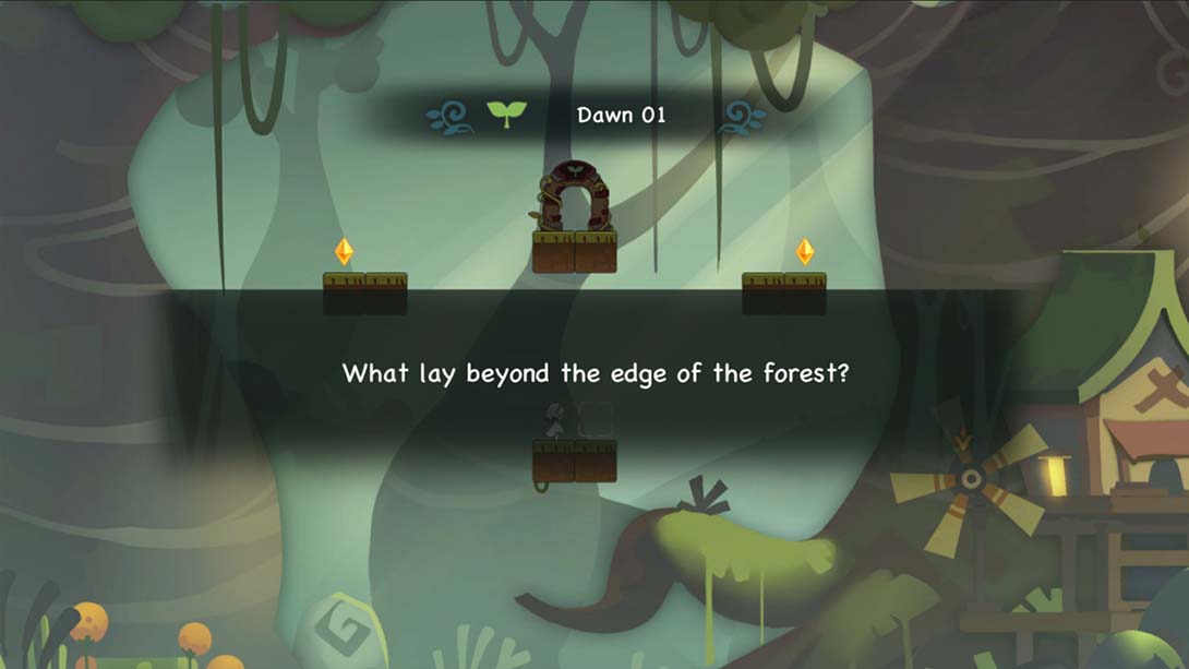 林中小径 Path: Through the Forest_Switch游戏_任天堂switch游戏下载_ns游戏下载_switch游戏下载_大气层游戏_TX游戏_xci游戏_nsp游戏_nsz游戏_switch金手指_ns金手指mod_任天堂游戏修改_switch520_Switch2_switch游戏下载_switch520_1