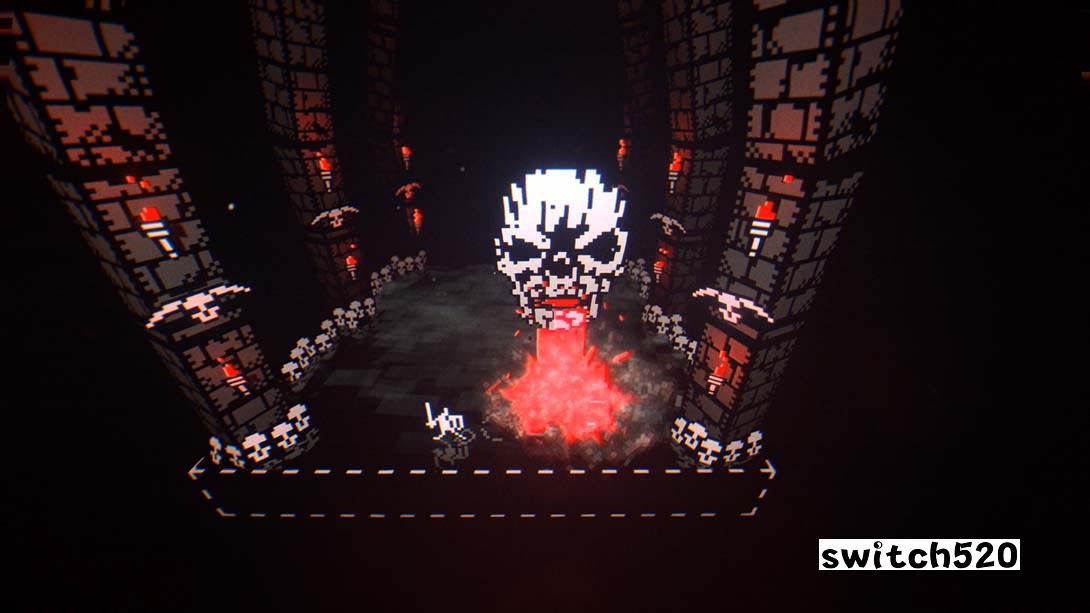 荒绝之剑DX .Bleak Sword DX_Switch游戏_任天堂switch游戏下载_ns游戏下载_switch游戏下载_大气层游戏_TX游戏_xci游戏_nsp游戏_nsz游戏_switch金手指_ns金手指mod_任天堂游戏修改_switch520_Switch2_switch游戏下载_switch520_2