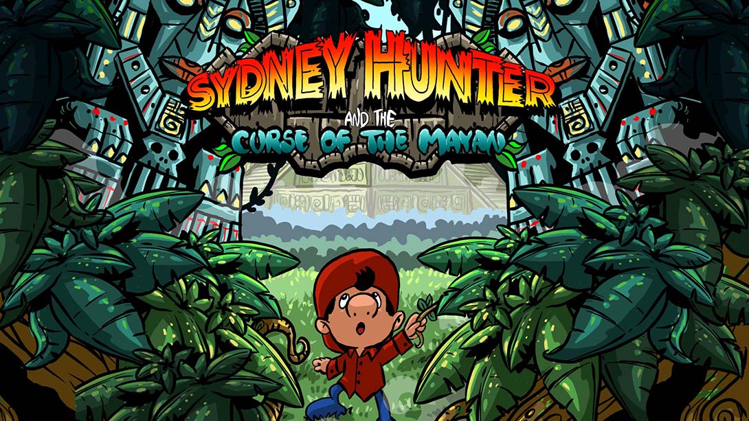 悉尼猎人与玛雅诅咒 Sydney Hunter and the Curse of the Mayan_Switch游戏_任天堂switch游戏下载_ns游戏下载_switch游戏下载_大气层游戏_TX游戏_xci游戏_nsp游戏_nsz游戏_switch金手指_ns金手指mod_任天堂游戏修改_switch520_Switch2_switch游戏下载_switch520_0