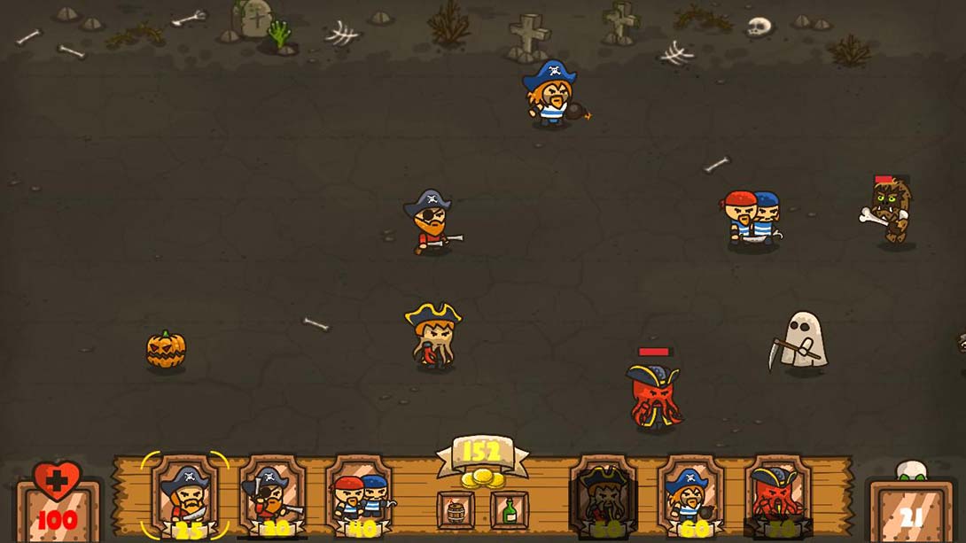 英雄海贼团 Heroic Pirates_Switch游戏_任天堂switch游戏下载_ns游戏下载_switch游戏下载_大气层游戏_TX游戏_xci游戏_nsp游戏_nsz游戏_switch金手指_ns金手指mod_任天堂游戏修改_switch520_Switch2_switch游戏下载_switch520_2