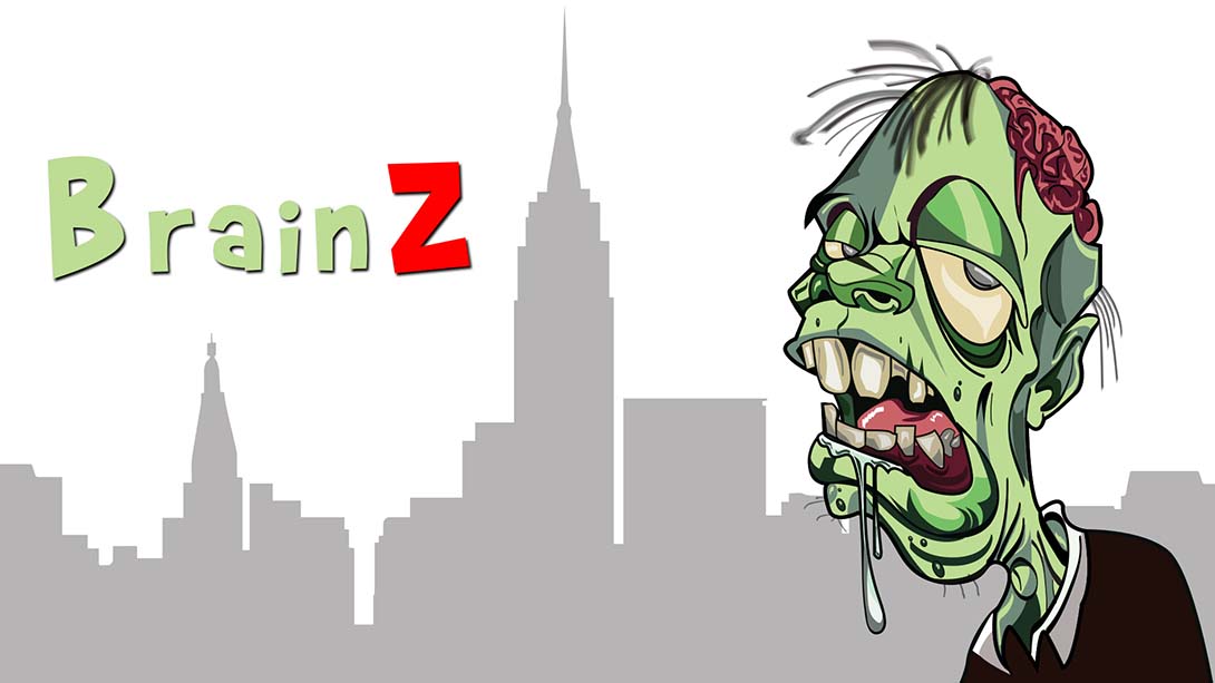 BrainZ_Switch游戏_任天堂switch游戏下载_ns游戏下载_switch游戏下载_大气层游戏_TX游戏_xci游戏_nsp游戏_nsz游戏_switch金手指_ns金手指mod_任天堂游戏修改_switch520_Switch2_switch游戏下载_switch520_0