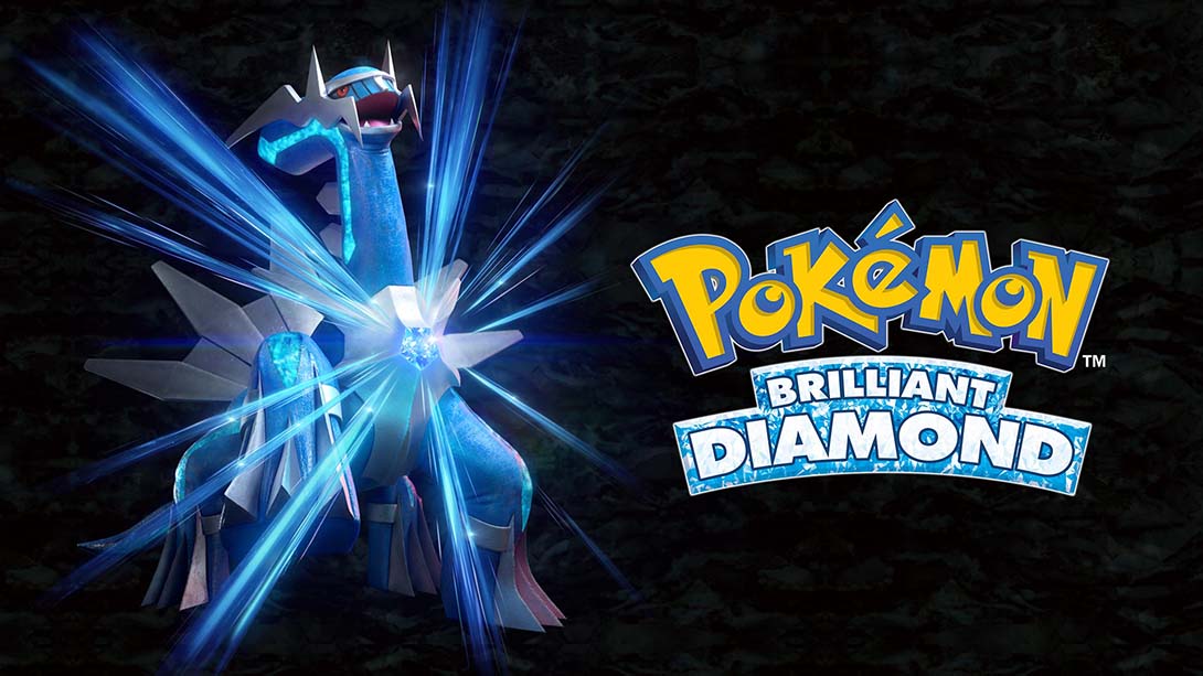 宝可梦 晶灿钻石 Pokémon Brilliant Diamond_Switch游戏_任天堂switch游戏下载_ns游戏下载_switch游戏下载_大气层游戏_TX游戏_xci游戏_nsp游戏_nsz游戏_switch金手指_ns金手指mod_任天堂游戏修改_switch520_Switch2_switch游戏下载_switch520_0