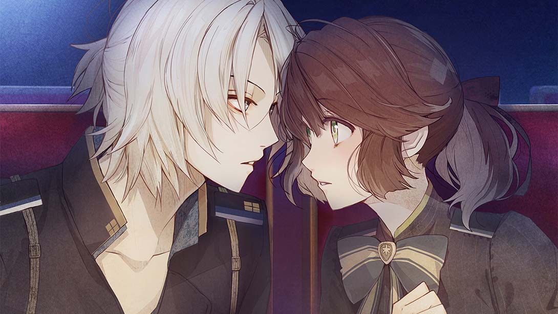 冷然之天秤：帝都幻惑奇谈 Nil Admirari no Tenbin Irodori Nadeshiko_Switch游戏_任天堂switch游戏下载_ns游戏下载_switch游戏下载_大气层游戏_TX游戏_xci游戏_nsp游戏_nsz游戏_switch金手指_ns金手指mod_任天堂游戏修改_switch520_Switch2_switch游戏下载_switch520_2
