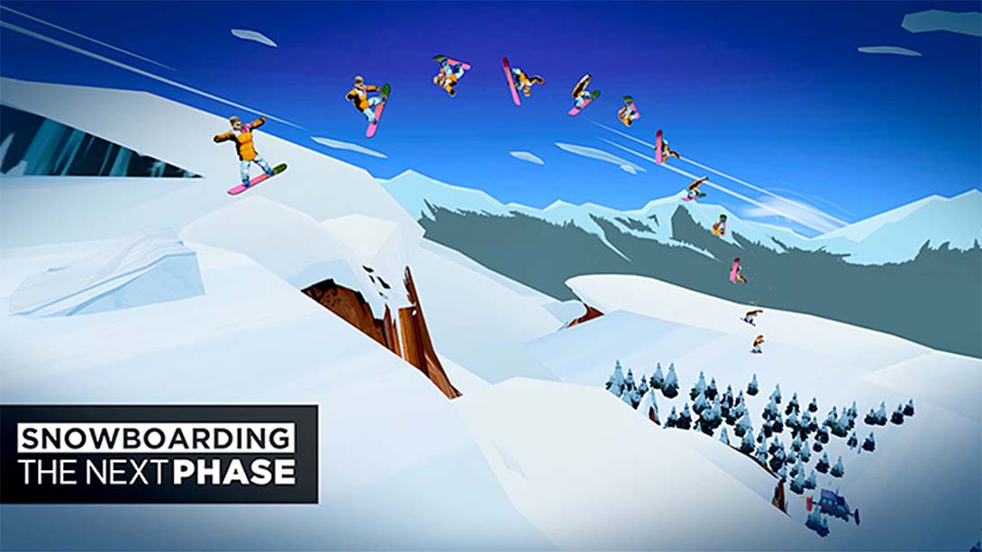 单板滑雪：第四维 Snowboarding the Next Phase_Switch游戏_任天堂switch游戏下载_ns游戏下载_switch游戏下载_大气层游戏_TX游戏_xci游戏_nsp游戏_nsz游戏_switch金手指_ns金手指mod_任天堂游戏修改_switch520_Switch2_switch游戏下载_switch520_6