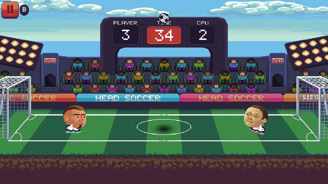 像素头足球 Pixel Head Soccer_Switch游戏_任天堂switch游戏下载_ns游戏下载_switch游戏下载_大气层游戏_TX游戏_xci游戏_nsp游戏_nsz游戏_switch金手指_ns金手指mod_任天堂游戏修改_switch520_Switch2_switch游戏下载_switch520_4