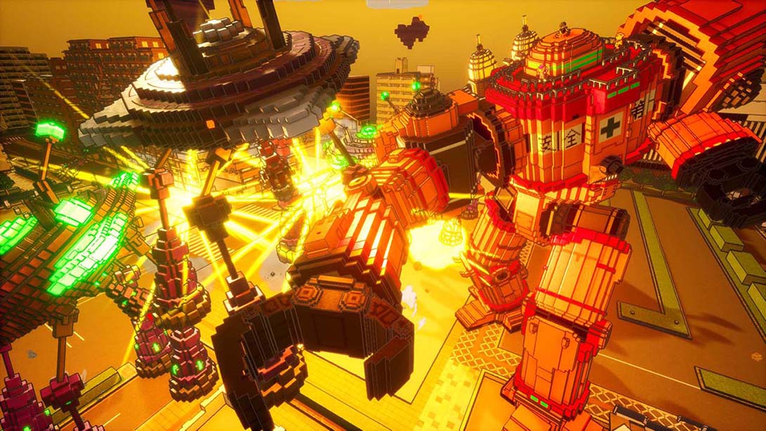 switch520游戏_金手指_《数码方块地球防卫军》1.0.1_Switch游戏_任天堂switch游戏下载_ns游戏下载_switch游戏下载_大气层游戏_TX游戏_xci游戏_nsp游戏_nsz游戏_switch金手指_ns金手指mod_任天堂游戏修改_switch520_Switch2_5