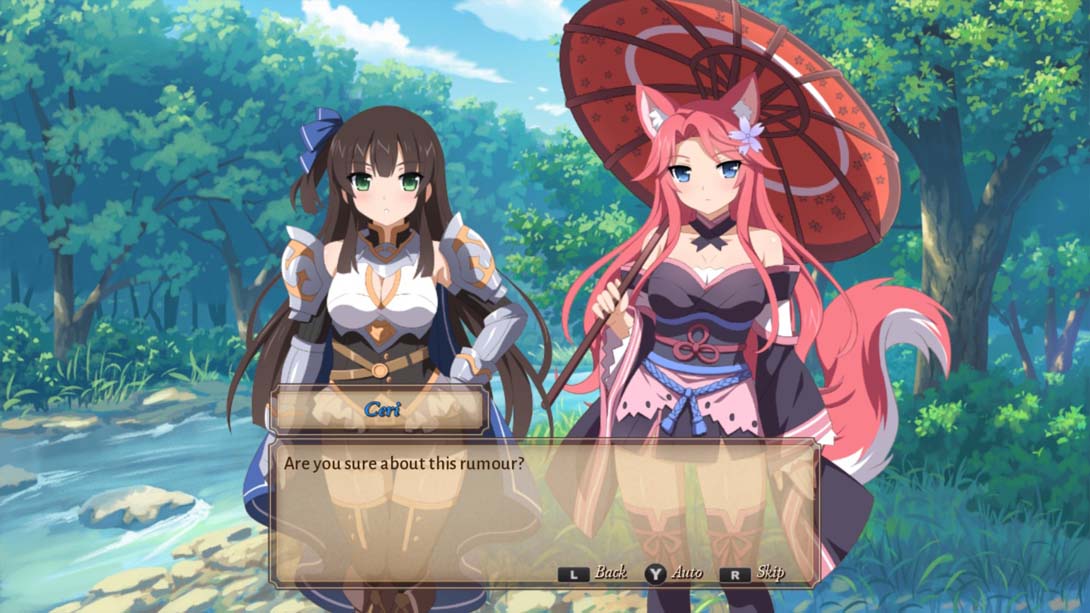 樱花地牢 .Sakura Dungeon_Switch游戏_任天堂switch游戏下载_ns游戏下载_switch游戏下载_大气层游戏_TX游戏_xci游戏_nsp游戏_nsz游戏_switch金手指_ns金手指mod_任天堂游戏修改_switch520_Switch2_switch游戏下载_switch520_4