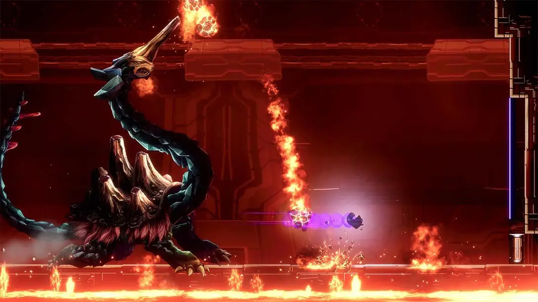 暗斗迷宫 .Shadow Labyrinth_ShadowLabyrinth_迷宫_Switch游戏_任天堂switch游戏下载_ns游戏下载_switch游戏下载_大气层游戏_TX游戏_xci游戏_nsp游戏_nsz游戏_switch金手指_ns金手指mod_任天堂游戏修改_switch520_Switch2_switch游戏下载_switch520_4