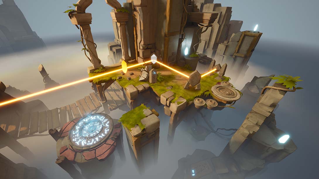 太古宙：光之路 .Archaica: Path Of Light_Switch游戏_任天堂switch游戏下载_ns游戏下载_switch游戏下载_大气层游戏_TX游戏_xci游戏_nsp游戏_nsz游戏_switch金手指_ns金手指mod_任天堂游戏修改_switch520_Switch2_switch游戏下载_switch520_3