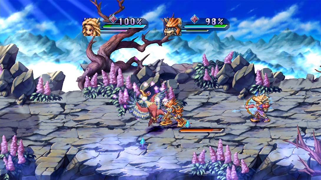 圣剑传说 玛娜传奇 Legend of Mana_Switch游戏_任天堂switch游戏下载_ns游戏下载_switch游戏下载_大气层游戏_TX游戏_xci游戏_nsp游戏_nsz游戏_switch金手指_ns金手指mod_任天堂游戏修改_switch520_Switch2_switch游戏下载_switch520_1