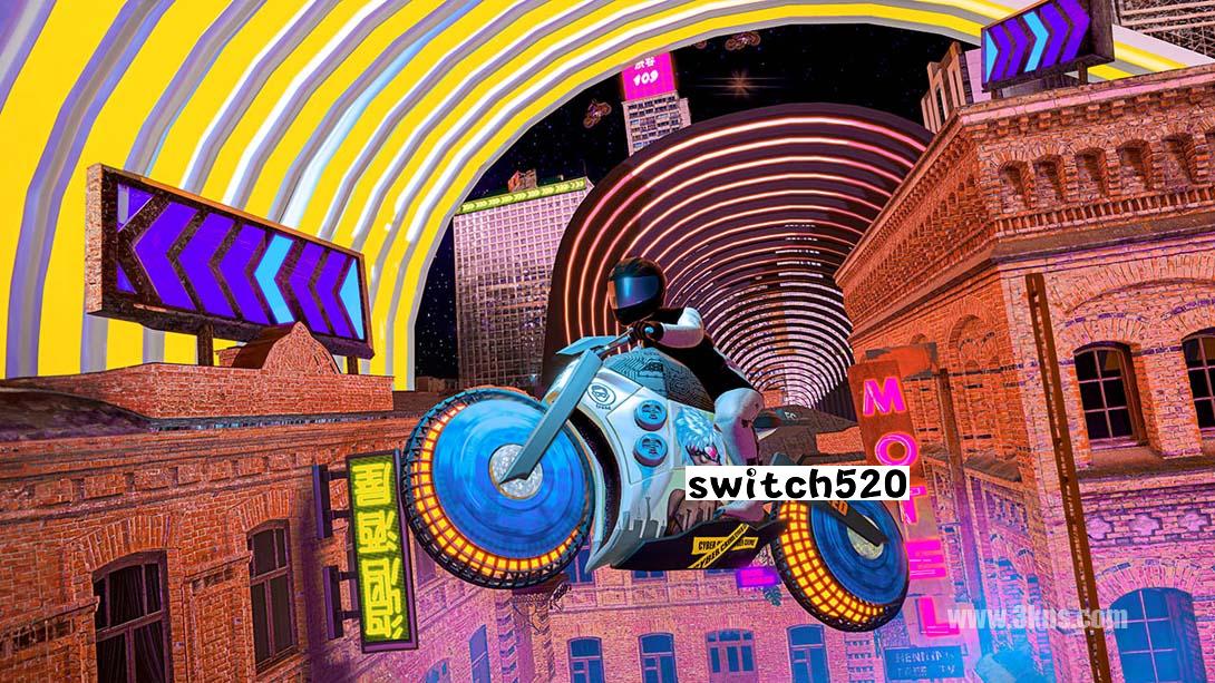 摩托赛车2044游戏模拟器 Moto Racer 2044 Game Simulator_Switch游戏_任天堂switch游戏下载_ns游戏下载_switch游戏下载_大气层游戏_TX游戏_xci游戏_nsp游戏_nsz游戏_switch金手指_ns金手指mod_任天堂游戏修改_switch520_Switch2_switch游戏下载_switch520_1