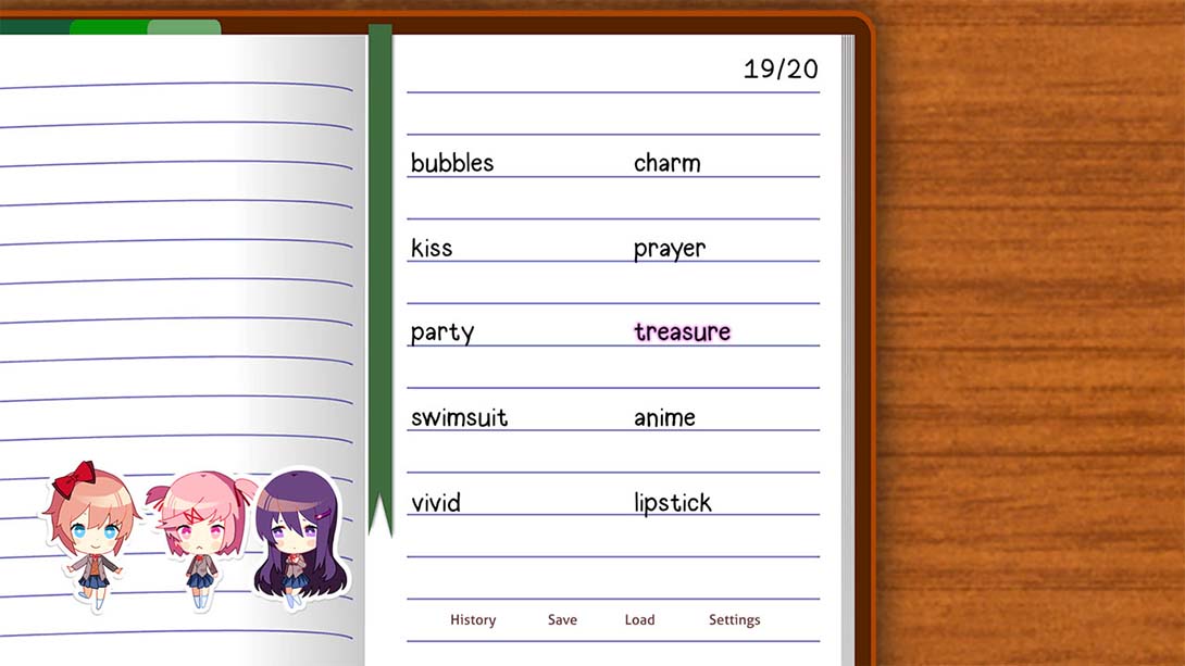 心跳文学部 Doki Doki Literature Club_Switch游戏_任天堂switch游戏下载_ns游戏下载_switch游戏下载_大气层游戏_TX游戏_xci游戏_nsp游戏_nsz游戏_switch金手指_ns金手指mod_任天堂游戏修改_switch520_Switch2_switch游戏下载_switch520_5
