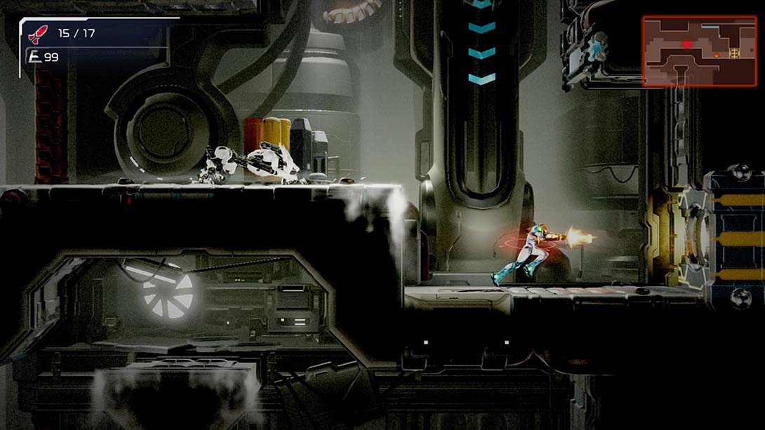 switch520游戏_金手指_密特罗德：生存恐惧 Metroid Dread_Switch游戏_任天堂switch游戏下载_ns游戏下载_switch游戏下载_大气层游戏_TX游戏_xci游戏_nsp游戏_nsz游戏_switch金手指_ns金手指mod_任天堂游戏修改_switch520_Switch2_3