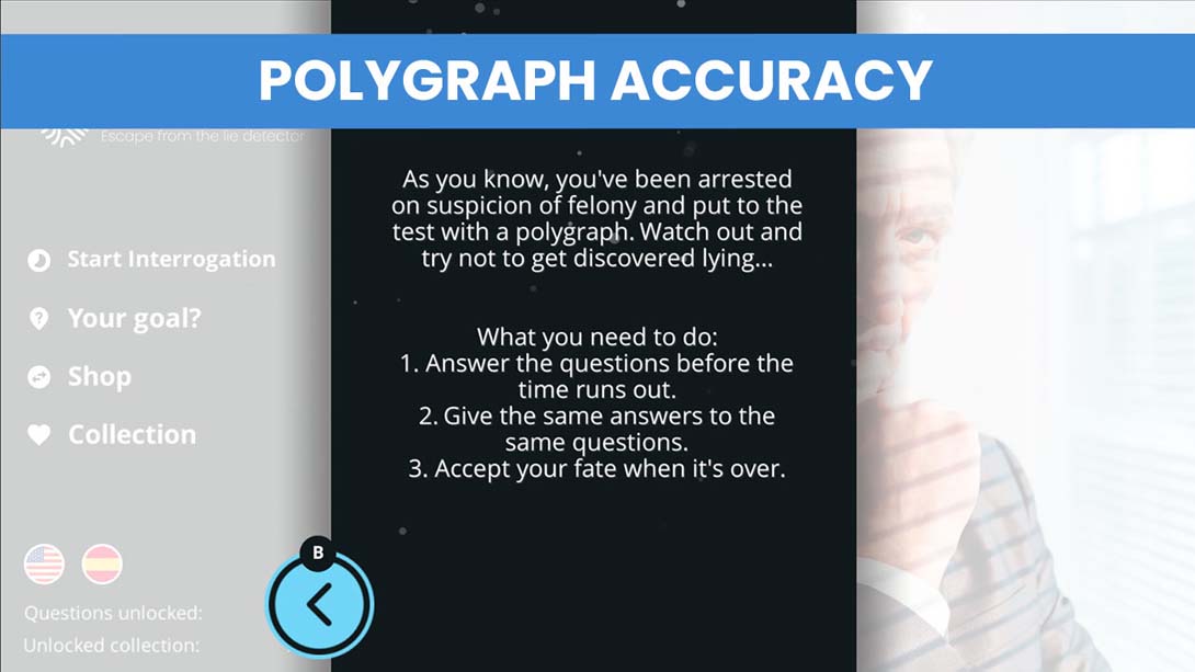 测谎仪:逃离测谎仪 Polygraph: Escape from the lie detector_Switch游戏_任天堂switch游戏下载_ns游戏下载_switch游戏下载_大气层游戏_TX游戏_xci游戏_nsp游戏_nsz游戏_switch金手指_ns金手指mod_任天堂游戏修改_switch520_Switch2_switch游戏下载_switch520_2