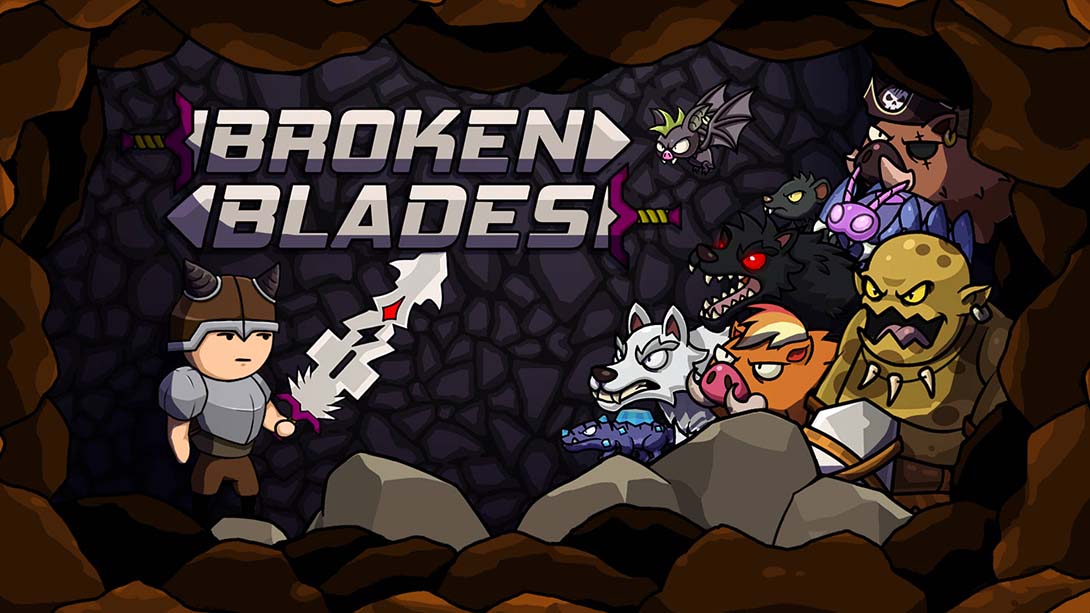 破碎的刀片 Broken Blades_Switch游戏_任天堂switch游戏下载_ns游戏下载_switch游戏下载_大气层游戏_TX游戏_xci游戏_nsp游戏_nsz游戏_switch金手指_ns金手指mod_任天堂游戏修改_switch520_Switch2_switch游戏下载_switch520_0