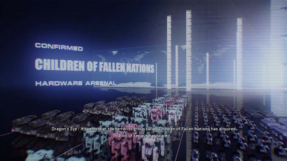 光轮计划：完整版.Project Nimbus:Complete Edition_Switch游戏_任天堂switch游戏下载_ns游戏下载_switch游戏下载_大气层游戏_TX游戏_xci游戏_nsp游戏_nsz游戏_switch金手指_ns金手指mod_任天堂游戏修改_switch520_Switch2_switch游戏下载_switch520_1