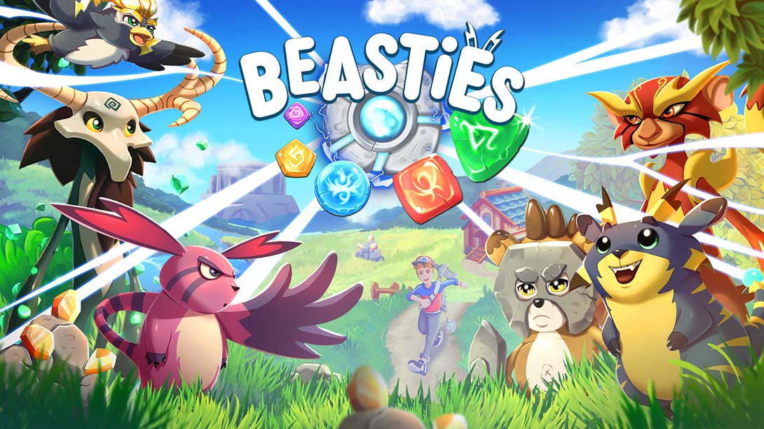 Beasties_Switch游戏_任天堂switch游戏下载_ns游戏下载_switch游戏下载_大气层游戏_TX游戏_xci游戏_nsp游戏_nsz游戏_switch金手指_ns金手指mod_任天堂游戏修改_switch520_Switch2_switch游戏下载_switch520_0