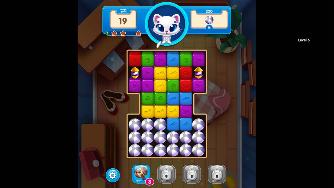 爆破方块 Pop Blocks_Switch游戏_任天堂switch游戏下载_ns游戏下载_switch游戏下载_大气层游戏_TX游戏_xci游戏_nsp游戏_nsz游戏_switch金手指_ns金手指mod_任天堂游戏修改_switch520_Switch2_switch游戏下载_switch520_3
