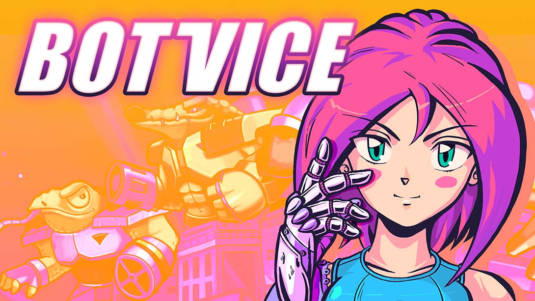 switch520游戏_金手指_机械狂徒 Bot Vice（1.0.3）金手指_Switch游戏_任天堂switch游戏下载_ns游戏下载_switch游戏下载_大气层游戏_TX游戏_xci游戏_nsp游戏_nsz游戏_switch金手指_ns金手指mod_任天堂游戏修改_switch520_Switch2_0