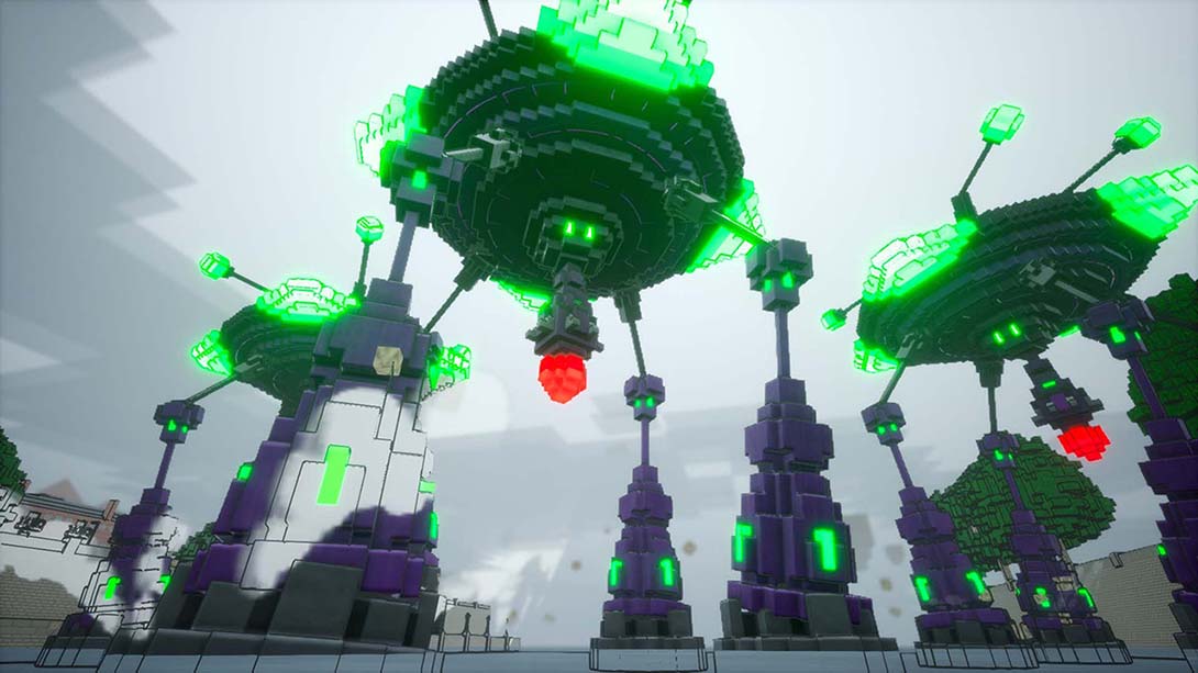方块地球防卫军：世界兄弟 EARTH DEFENSE FORCE: WORLD BROTHERS_Switch游戏_任天堂switch游戏下载_ns游戏下载_switch游戏下载_大气层游戏_TX游戏_xci游戏_nsp游戏_nsz游戏_switch金手指_ns金手指mod_任天堂游戏修改_switch520_Switch2_switch游戏下载_switch520_6