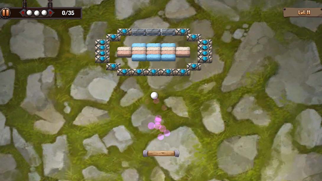 Brick Breaker Ball Shooter_Switch游戏_任天堂switch游戏下载_ns游戏下载_switch游戏下载_大气层游戏_TX游戏_xci游戏_nsp游戏_nsz游戏_switch金手指_ns金手指mod_任天堂游戏修改_switch520_Switch2_switch游戏下载_switch520_3