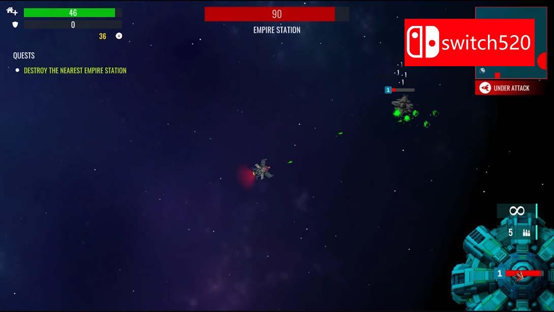 太空战斗 .Space Battle_Switch游戏_任天堂switch游戏下载_ns游戏下载_switch游戏下载_大气层游戏_TX游戏_xci游戏_nsp游戏_nsz游戏_switch金手指_ns金手指mod_任天堂游戏修改_switch520_Switch2_switch游戏下载_switch520_1