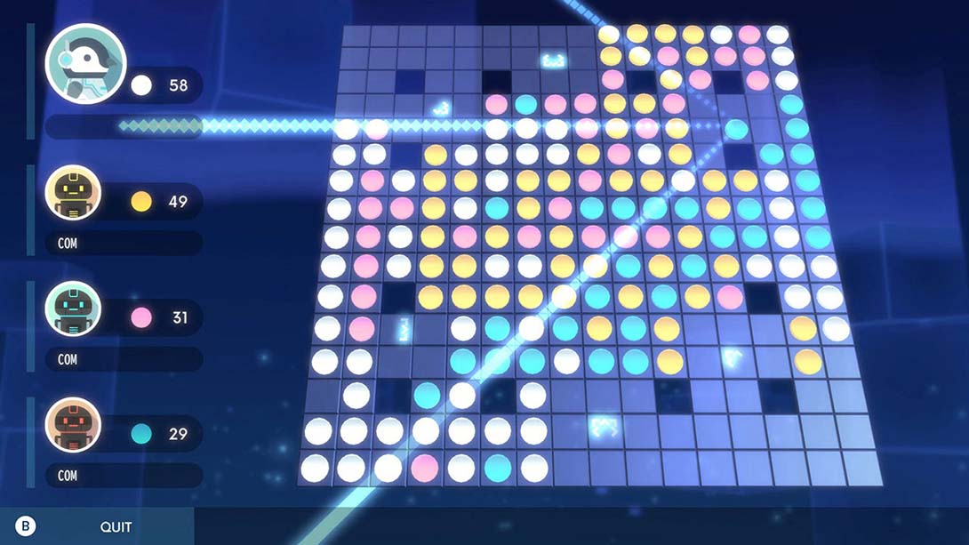 粉碎黑白棋 Smash Reversi_Switch游戏_任天堂switch游戏下载_ns游戏下载_switch游戏下载_大气层游戏_TX游戏_xci游戏_nsp游戏_nsz游戏_switch金手指_ns金手指mod_任天堂游戏修改_switch520_Switch2_switch游戏下载_switch520_3