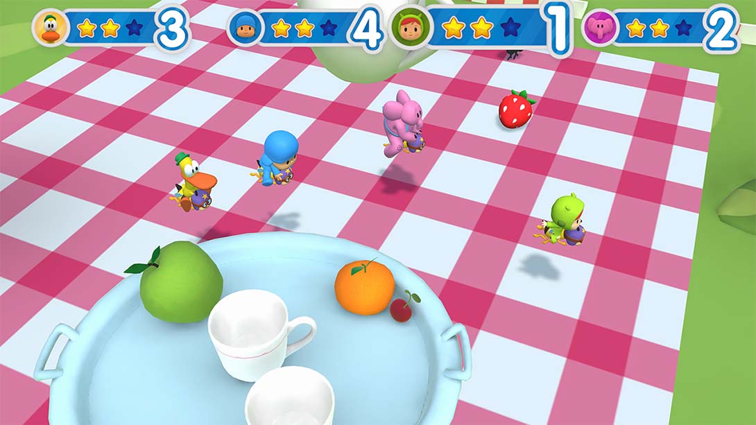 优优派对 POCOYO PARTY_Switch游戏_任天堂switch游戏下载_ns游戏下载_switch游戏下载_大气层游戏_TX游戏_xci游戏_nsp游戏_nsz游戏_switch金手指_ns金手指mod_任天堂游戏修改_switch520_Switch2_switch游戏下载_switch520_2