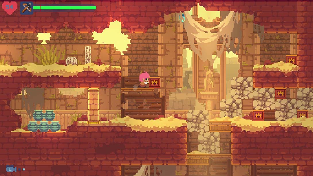 不死鸟传说：觉醒 Phoenotopia : Awakening_Switch游戏_任天堂switch游戏下载_ns游戏下载_switch游戏下载_大气层游戏_TX游戏_xci游戏_nsp游戏_nsz游戏_switch金手指_ns金手指mod_任天堂游戏修改_switch520_Switch2_switch游戏下载_switch520_5