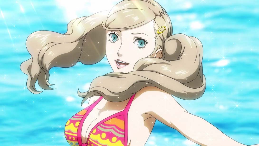 女神异闻录5对决:幽灵先锋【港版】 Persona 5 Scramble: The Phant..._Switch游戏_任天堂switch游戏下载_ns游戏下载_switch游戏下载_大气层游戏_TX游戏_xci游戏_nsp游戏_nsz游戏_switch金手指_ns金手指mod_任天堂游戏修改_switch520_Switch2_switch游戏下载_switch520_5