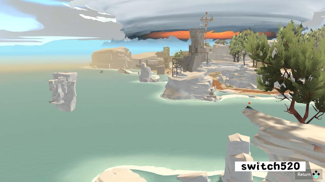 switch520游戏_金手指_漫漫长路 沙巫之旅 .Caravan SandWitch（1.0.4）金手指_Switch游戏_任天堂switch游戏下载_ns游戏下载_switch游戏下载_大气层游戏_TX游戏_xci游戏_nsp游戏_nsz游戏_switch金手指_ns金手指mod_任天堂游戏修改_switch520_Switch2_4