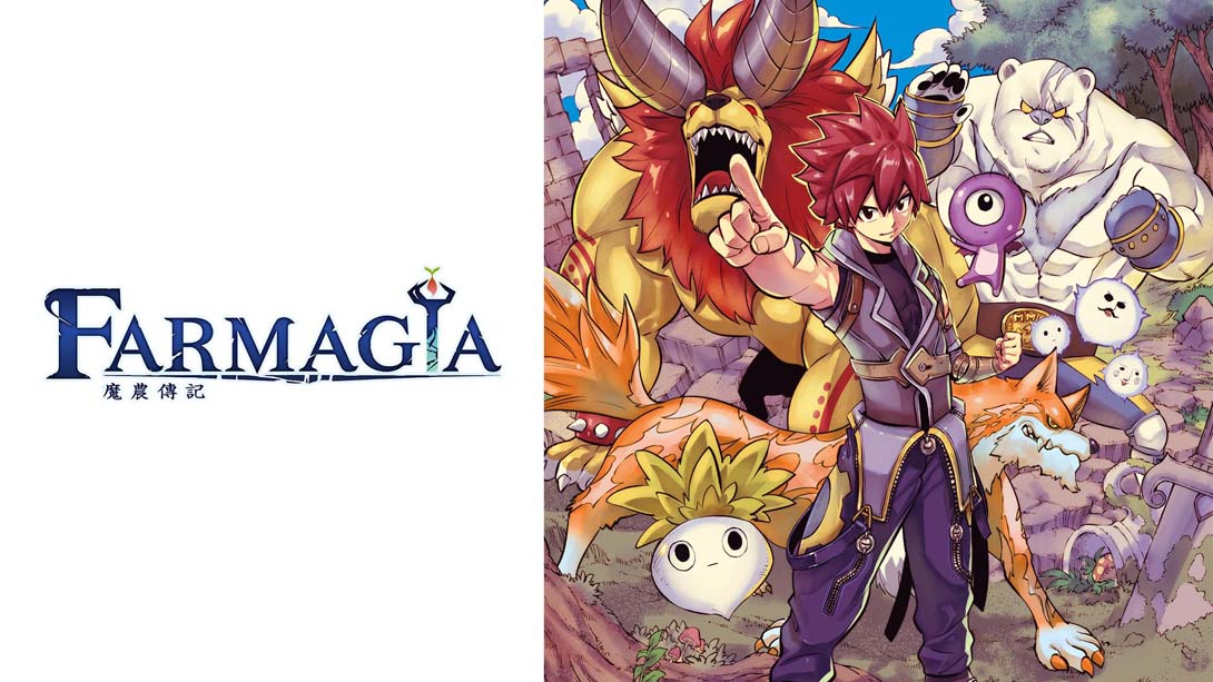 魔农传记 .Farmagia_Switch游戏_任天堂switch游戏下载_ns游戏下载_switch游戏下载_大气层游戏_TX游戏_xci游戏_nsp游戏_nsz游戏_switch金手指_ns金手指mod_任天堂游戏修改_switch520_Switch2_switch游戏下载_switch520_0