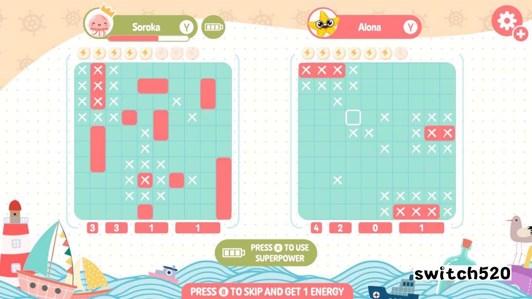 战海 .Battle Sea_Switch游戏_任天堂switch游戏下载_ns游戏下载_switch游戏下载_大气层游戏_TX游戏_xci游戏_nsp游戏_nsz游戏_switch金手指_ns金手指mod_任天堂游戏修改_switch520_Switch2_switch游戏下载_switch520_3
