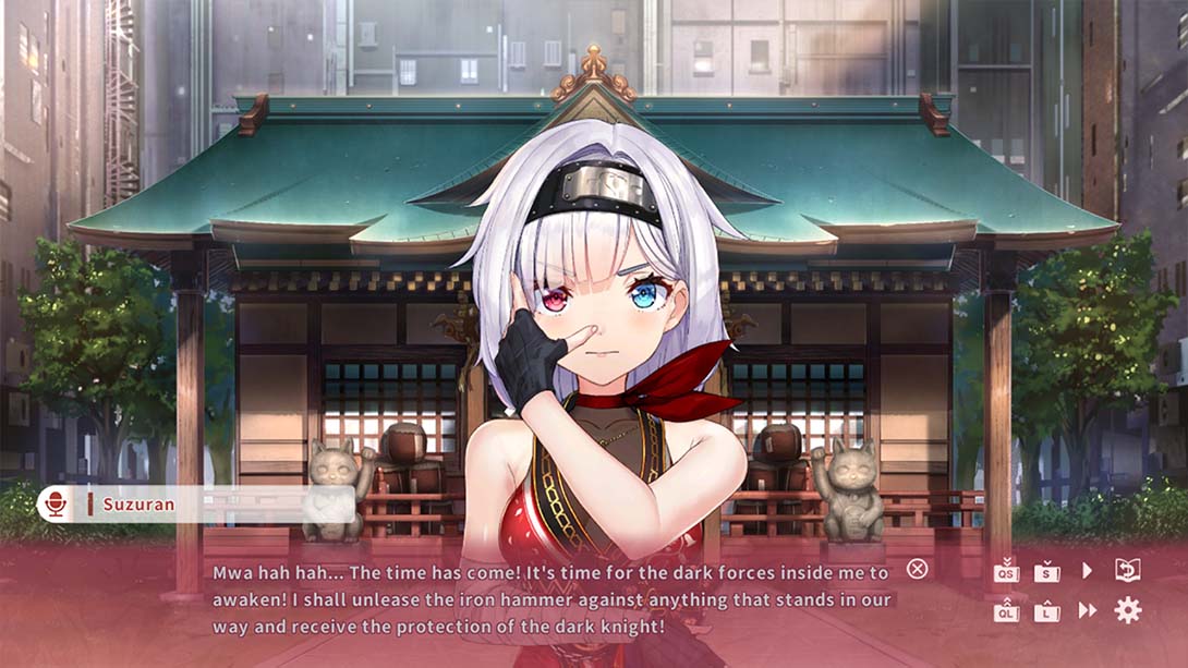 和女忍者的同居生活2 NinNinDays2_Switch游戏_任天堂switch游戏下载_ns游戏下载_switch游戏下载_大气层游戏_TX游戏_xci游戏_nsp游戏_nsz游戏_switch金手指_ns金手指mod_任天堂游戏修改_switch520_Switch2_switch游戏下载_switch520_4