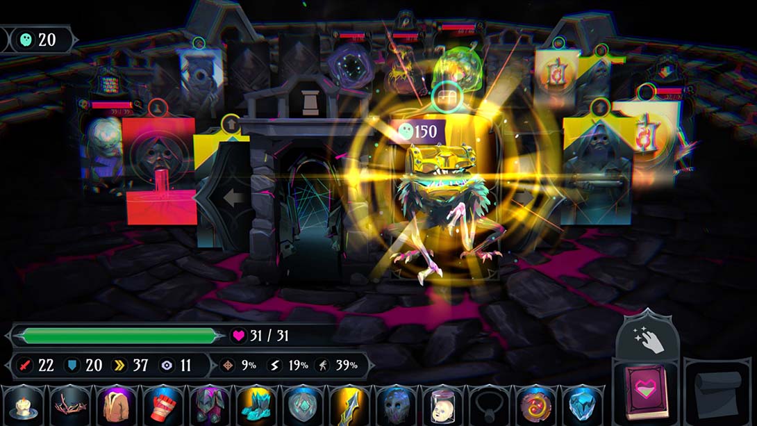 switch520游戏_金手指_苦痛之环（1.4.04s）金手指_Switch游戏_任天堂switch游戏下载_ns游戏下载_switch游戏下载_大气层游戏_TX游戏_xci游戏_nsp游戏_nsz游戏_switch金手指_ns金手指mod_任天堂游戏修改_switch520_Switch2_1