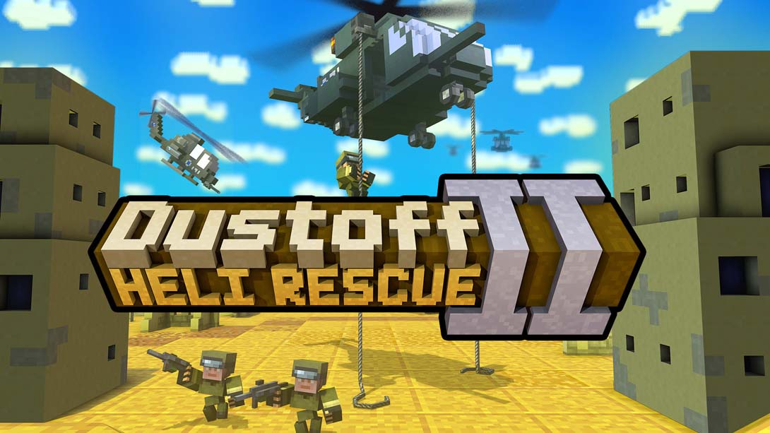 合力救援2 .Dustoff Heli Rescue 2_Switch游戏_任天堂switch游戏下载_ns游戏下载_switch游戏下载_大气层游戏_TX游戏_xci游戏_nsp游戏_nsz游戏_switch金手指_ns金手指mod_任天堂游戏修改_switch520_Switch2_switch游戏下载_switch520_0