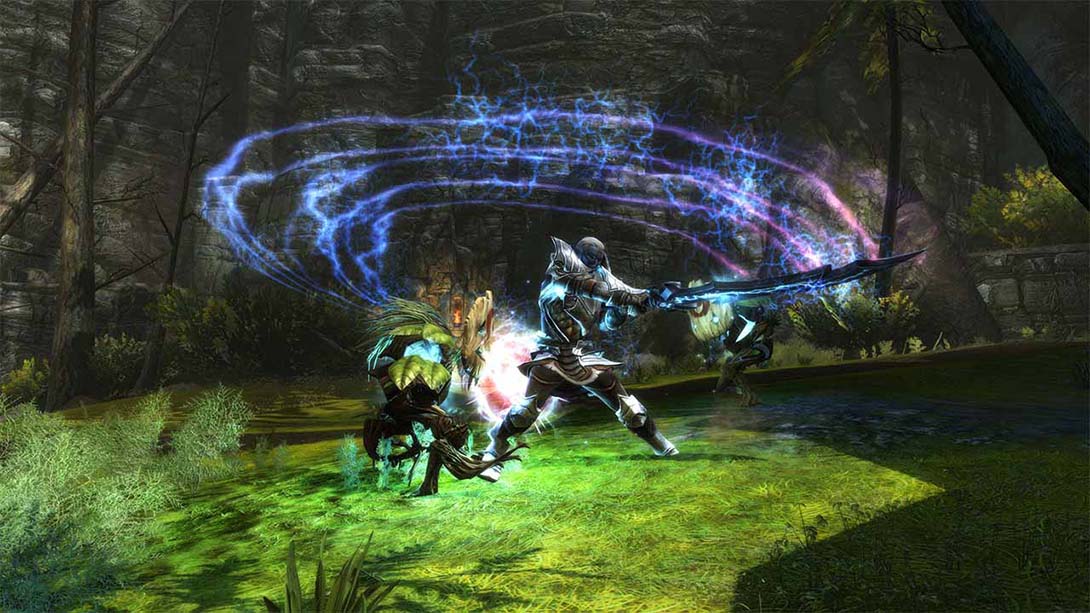 阿玛拉王国：惩罚重制版 Kingdoms of Amalur Reckoning_Switch游戏_任天堂switch游戏下载_ns游戏下载_switch游戏下载_大气层游戏_TX游戏_xci游戏_nsp游戏_nsz游戏_switch金手指_ns金手指mod_任天堂游戏修改_switch520_Switch2_switch游戏下载_switch520_1